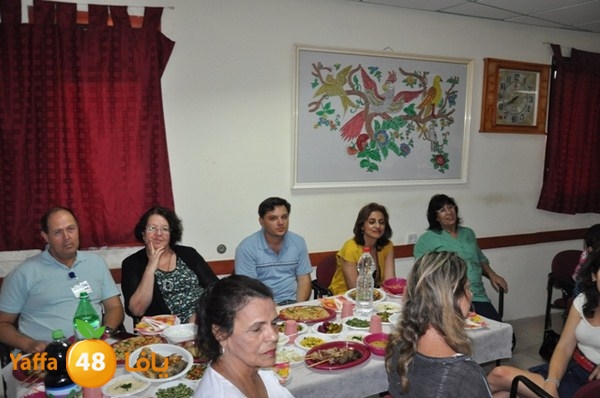 iftar old mosneen 728 (11).JPG